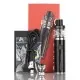 Vaporesso Sky Solo Plus Kit Vaporesso Sky Solo Plus 3000mah