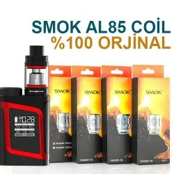 Smok AL85 Coil Smok AL85 Coil