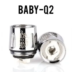 Smok AL85 Coil Smok AL85 Coil