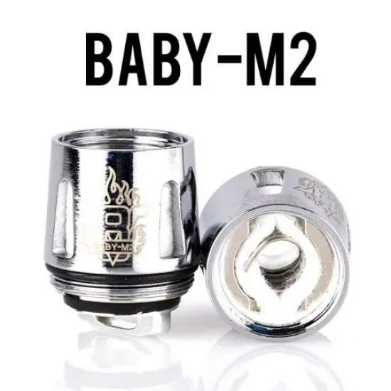Smok Alien Coil Alien Coil