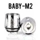 Smok Alien Coil Alien Coil