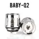 Smok Alien Coil Alien Coil