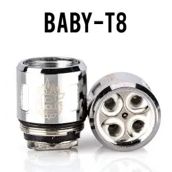 Smok Alien Coil Smok Alien Coil