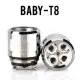Smok Alien Coil Alien Coil