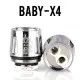 Smok Alien Coil Alien Coil