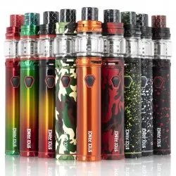 Smok Stick Prince Kit Smok Stick Prince Kit