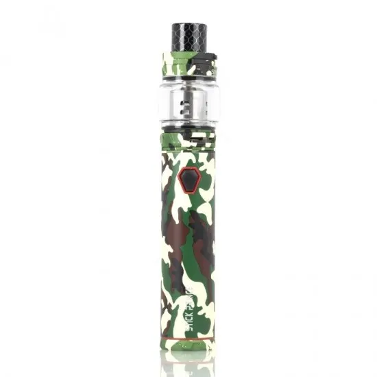 Smok Stick Prince Kit Smok Stick Prince