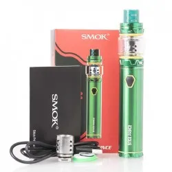 Smok Stick Prince Kit Smok Stick Prince Kit