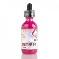 Dinner Lady Cola Cabana 60ML Dinner Lady Cola Cabana 60ML