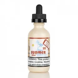 Dinner Lady Flip Flop Lychee 60ML Dinner Lady Flip Flop Lychee 60ML