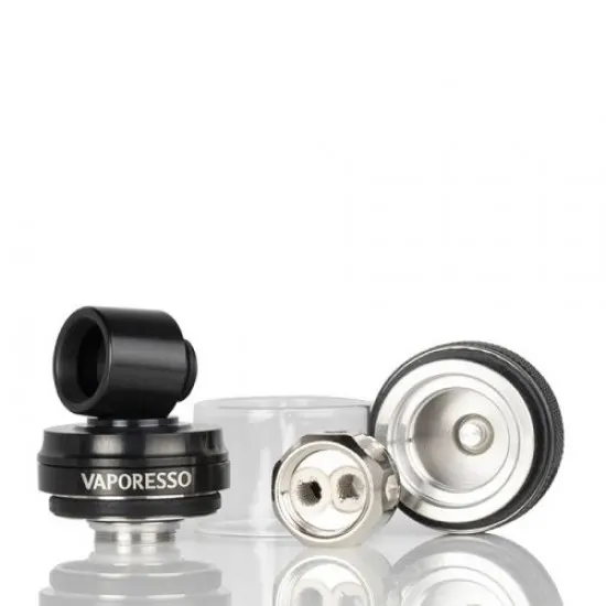 Vaporesso Swag 2 Kit Vaporesso Swag 2 Kit