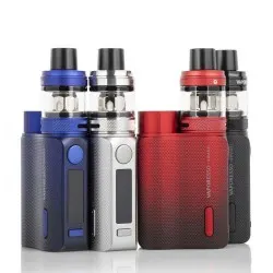 Vaporesso Swag 2 Kit  Vaporesso Swag 2 Kit