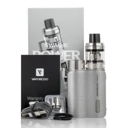 Vaporesso Swag 2 Kit  Vaporesso Swag 2 Kit