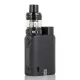 Vaporesso Swag 2 Kit Vaporesso Swag 2 Kit