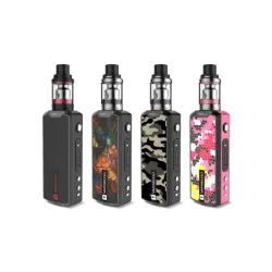 Vaporesso Tarot Mini 80W Kit    Vaporesso Tarot Mini 80W Kit