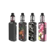 Vaporesso Tarot Mini 80W Kit  Vaporesso Tarot Mini Kit