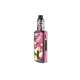 Vaporesso Tarot Mini 80W Kit  Vaporesso Tarot Mini Kit