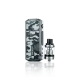 Vaporesso Tarot Mini 80W Kit  Vaporesso Tarot Mini Kit