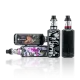 Vaporesso Tarot Mini 80W Kit  Vaporesso Tarot Mini Kit