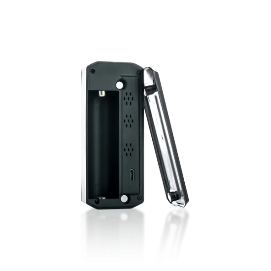 Vaporesso Tarot Mini 80W Kit  Vaporesso Tarot Mini Kit