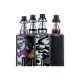 Vaporesso Tarot Mini 80W Kit  Vaporesso Tarot Mini Kit