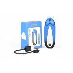 Tesla WYE Pod Tesla WYE Pod