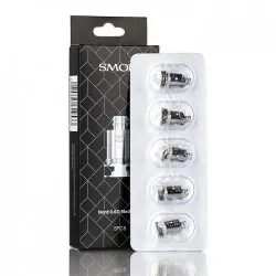 SMOK Nord Pod Yedek Coil  SMOK Nord Pod Yedek Coil