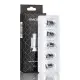 SMOK Nord Pod Yedek Coil  SMOK Nord Pod Yedek Coil