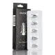 SMOK Nord Pod Yedek Coil  SMOK Nord Pod Yedek Coil