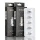 SMOK Nord Pod Yedek Coil  SMOK Nord Pod Yedek Coil