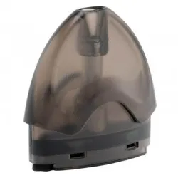 Tesla WYE Pod Kartuş-Coil Tesla WYE Pod Kartuş-Coil