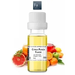 TFA - Citrus Punch 10ML TFA - Citrus Punch 10ML