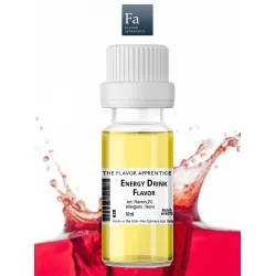 TFA - Energy Drink 10ML TFA - Energy Drink 10ML