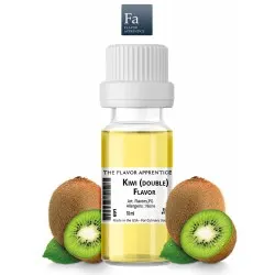 TFA - Kivi Double 10ML TFA - Kivi Double 10ML