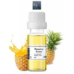 TFA - Pineapple 10ML TFA - Pineapple 10ML