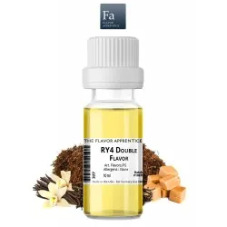 TFA - RY4 Double 10ML TFA - RY4 Double 10ML