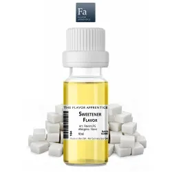 TFA - Sweetener 10ML TFA - Sweetener 10ML
