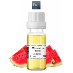 TFA - Watermelon (Karpuz) 10ML TFA - Watermelon (Karpuz) 10ML
