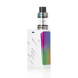 Smok T-Priv 220W Smok T-Priv 220W
