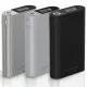 Cuboid 200W + Smok Spirals Atomizerli KİT Cuboid 200W + Spirals Atomizerli KİT