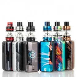 Vaporesso Luxe 220W Vaporesso Luxe 220W