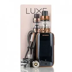 Vaporesso Luxe 220W Vaporesso Luxe 220W
