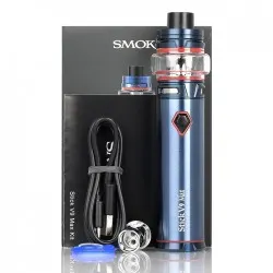 Smok Stick V9 Max Kit Smok Stick V9 Max Kit