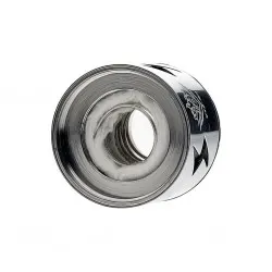 Smok TFV12 Prince Q4 Coil -3lü Paket Smok TFV12 Prince Q4 Coil -3lü Paket