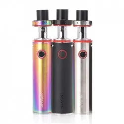 Smok Vape Pen Plus Smok Vape Pen Plus