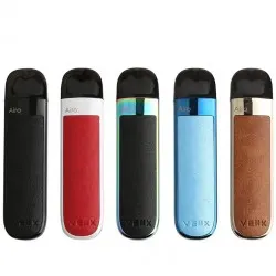 VEIIK Airo Pod Kit VEIIK Airo Pod Kit