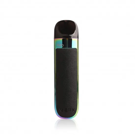 VEIIK Airo Pod VEIIK Airo Pod Kit