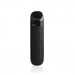 VEIIK Airo Pod Kit VEIIK Airo Pod Kit