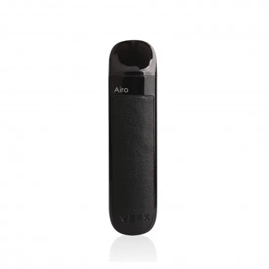 VEIIK Airo Pod VEIIK Airo Pod Kit