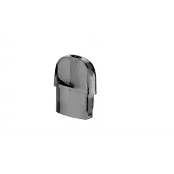 VEIIK Airo Pod (Kartuş) 2'li Paket VEIIK Airo Pod (Kartuş) 2'li Paket